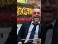 @joerogan #joeroganexperience #joerogan