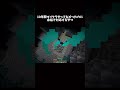 10年間マイクラをやってなくても余裕な奴w