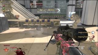 #HitMarker 1