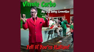 Download Lagu Pino Pantaloni (feat. Vinny Raso) MP3