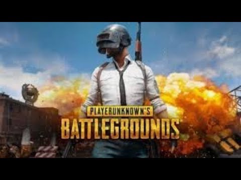 PUBG MOBİLE - O NEYDİ GIZ