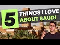 5 choses que jaime en arabie saoudite  la vie en ksa  expat professeur en saoudite  jeddah 