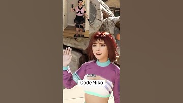 What are eye and face tracking in VR? 👀