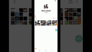 The End Of The World Sparta Remix Utimateparsion 8