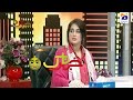 Best of Khabarnaak | 11th December 2020