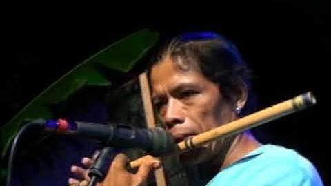 21  Mandul   Tia Monika PLANET TOP DANGDUT OKTOBER 2017