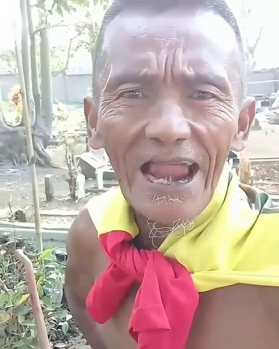 Jancoook