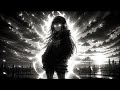 Nightcore Nonstop Mix 10 Minutes 🎧 Best EDM Gaming Anime Music Collection
