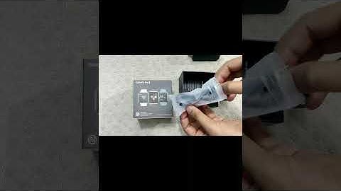 Noise ColorFit Pro 2