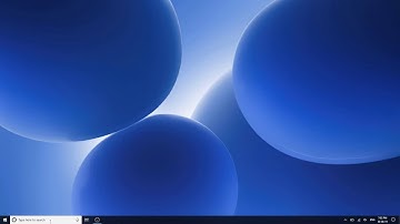 Effect of User Mode Button in TouchWin HMI