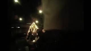 Laila's Lounge - Lagu Untuk Dewi (Rare Song) Live Acoustic At Pot's