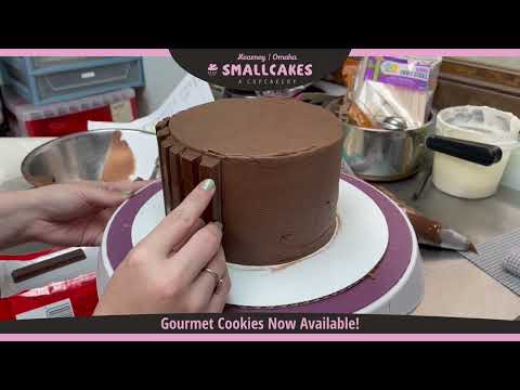 Smallcakes of Kearney Food Baked Goods Desserts Cupcakes Kearney NE