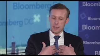 Придётся снизить призывной возраст до 18 лет...