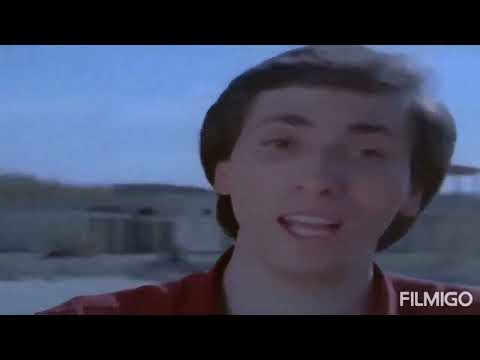 اجمل الاغاني علمتيني عد نجوم