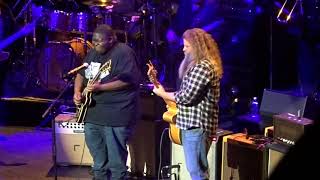 BB King Tribute &quot;Take It Home&quot;