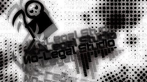 Hanys - Intro [prod. Hvny$]