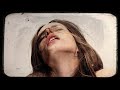 Nymphomaniac Director S Cut Critique C Estmons