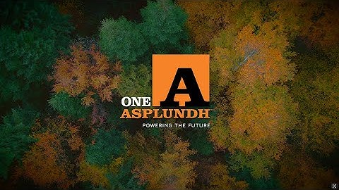 Safety Message from Matt Asplundh