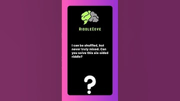 Mind-Bending Riddles to Challenge Your Wits! 🧠🔍