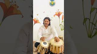 DADRA TAAL | CHALAN ... DADRA TAAL | CHALAN ...