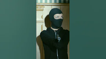 أسطورتان الحلقة 2 مدبلجة بالعربية V123O 