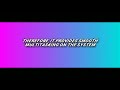 ★OS★ : OPERATING SYSTEM - Overview & IMPORTANCE |• English •| By @OMTEJASSciTech