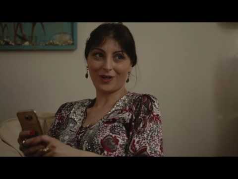 [პრომო] ჩემი ცოლის დაქალები - სერ 67 სეზ 9