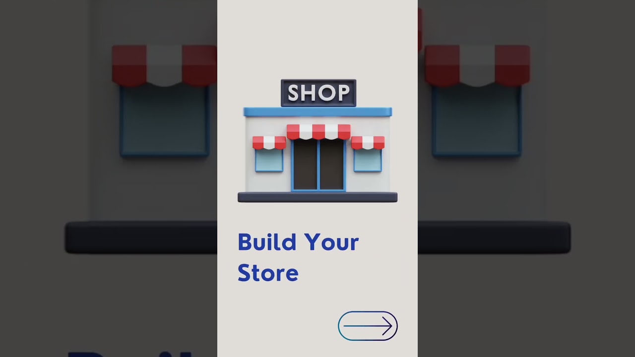 Guide To Start an Ecommerce Store