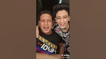 انا دوخت عشان القاه يا حبيبتى انت الحياه سامر مدنى وحمو بيكا 