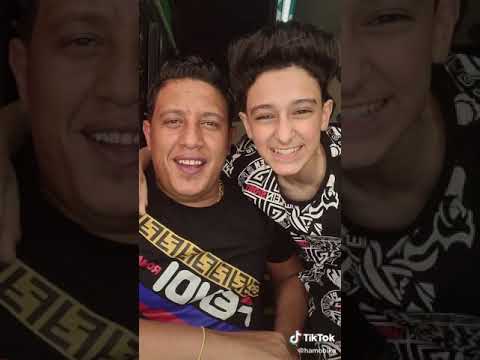 انا دوخت عشان القاه يا حبيبتى انت الحياه سامر مدنى وحمو بيكا