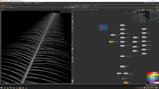 Celebrity Feather in Houdini Net Worth
