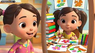 Bài giảng AI Giáo dục công dân 6 chân trời sáng tạo (Phần khởi động) Bài giảng AI Giáo dục công dân 6 chân trời sáng tạo (Phần khởi động)