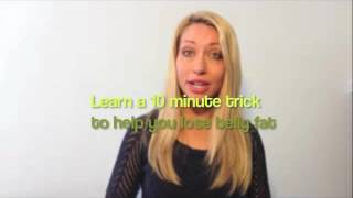 WAYS TO GET RID OF BELLY FAT IN TWO WEEKS - LOOK HERE WAYS TO GET RID OF BELLY FAT IN TWO WEEKS - LOOK HERE