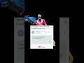 How To Recover Free Fire I'd | unsubscribe Garena Gmail | Free Fire Recovery Email Otp problem #ff