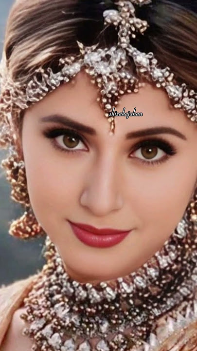 main tujhse aise milun romantic song #nightsongs #love #hindisong #emotionalsong