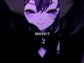ハスキー×低音女子Vsingerが『IRIS OUT/米津玄師』 #歌ってみた #shorts #vtuber