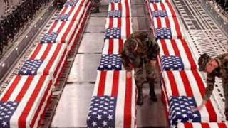 Bring My Broters Home - Josh Hisle