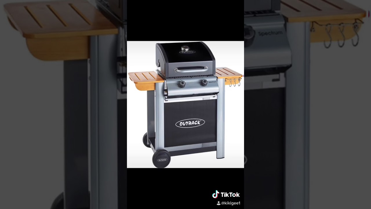 The 13kg or the 5kg patio gas the main gas for BBQ,99 of bbq grill in