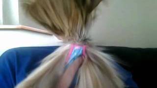 Capture 20090903