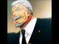 EVERYTHING IS RIDING ON THIS MAN #sololeveling #animeshorts #jjk