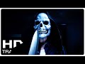 NIGHT OF THE REAPER Official Trailer (NEW 2025)