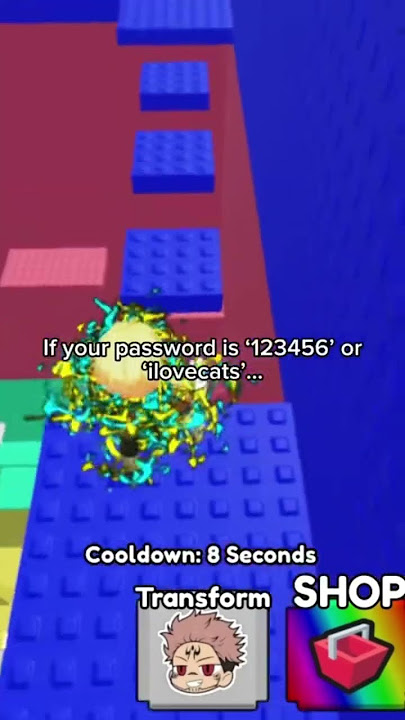 Bro dropped passwords like it’s a Spotify playlist 😭 #databreach #rockyou2024 #shocking