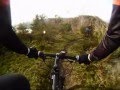 MTB toertocht Maasmechelen 2011