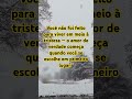 #relaxar #leidaatração #frasemotivacao #frases #motivar #motivacional #relax #universo #amor