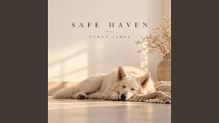Safe Haven