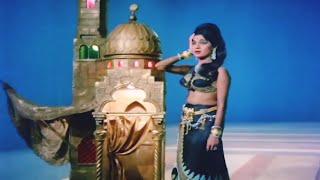 Parai Hoon Parai Meri Aarzu Na Kar-Kanyadaan 1968-Full HD Video Song- Shashi Kapoor-Asha Parekh Thumb