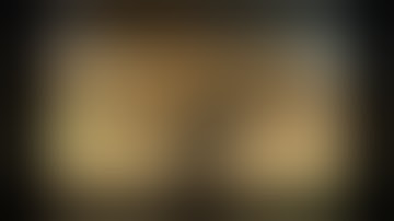 counter strike source. part 2. funny guy?