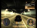 NFS MW 2005 Challenges Series 64 NFS MW 2005 Challenges Series 64