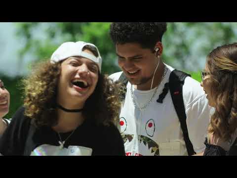 Multicultural Day, Moorpark College: Climate of Change