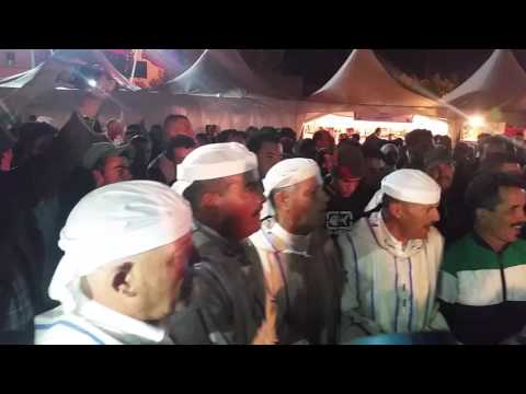 TÉLÉCHARGER KHEMISSET SALWAH AHIDOUS MP3 MP3 TÉLÉCHARGER KHEMISSET SALWAH AHIDOUS